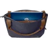 Top loader -laukku HP Renew 14 Navy Tote