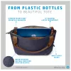 Top loader -laukku HP Renew 14 Navy Tote