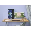HP 230 langaton hiiri- ja näppäimistöyhdistelmä