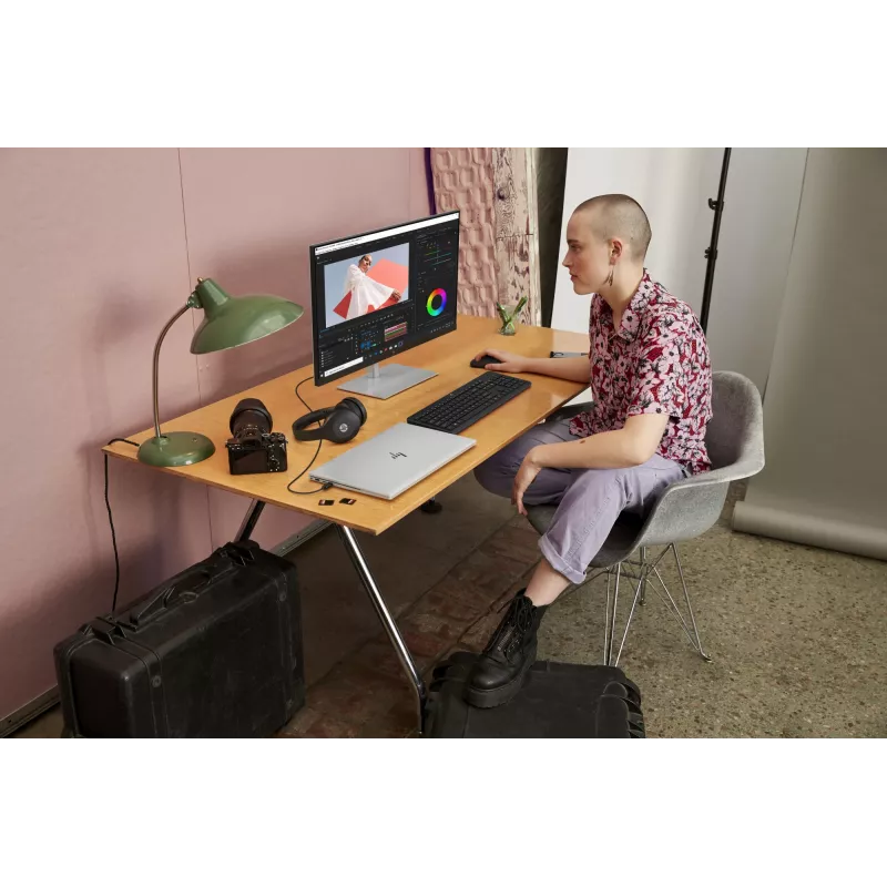 HP 230 langaton hiiri- ja näppäimistöyhdistelmä