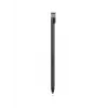 Lenovo 4X81S85524 stylus-kynä 3,6 g musta