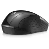 Hiiri HP 220 Silent Wireless RF langaton