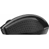Hiiri HP 220 Silent Wireless RF langaton