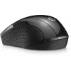 Hiiri HP 220 Silent Wireless RF langaton