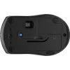 Hiiri HP 220 Silent Wireless RF langaton