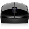 Hiiri HP 220 Silent Wireless RF langaton