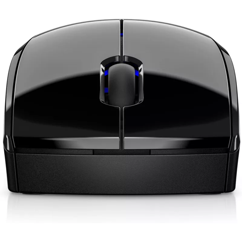 Hiiri HP 220 Silent Wireless RF langaton