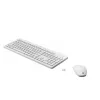 HP 230 langaton hiiri- ja näppäimistöyhdistelmä