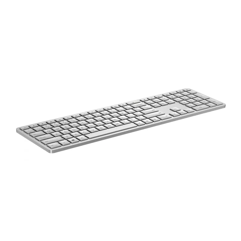 HP 970 ohjelmoitava langaton näppäimistö