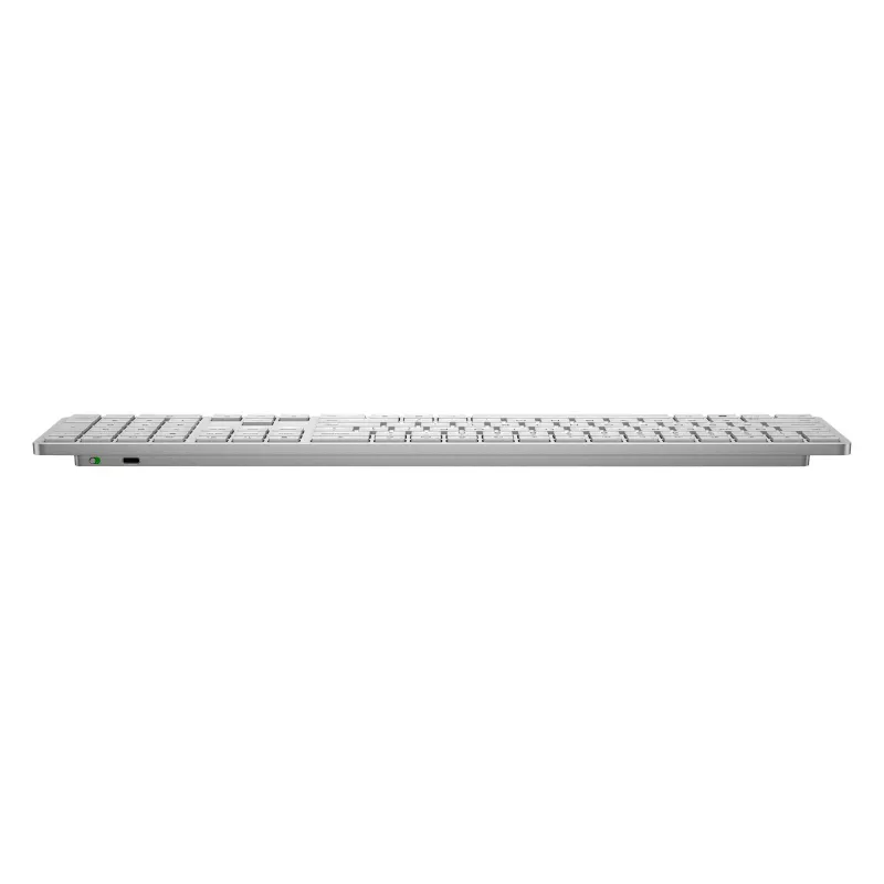 HP 970 ohjelmoitava langaton näppäimistö