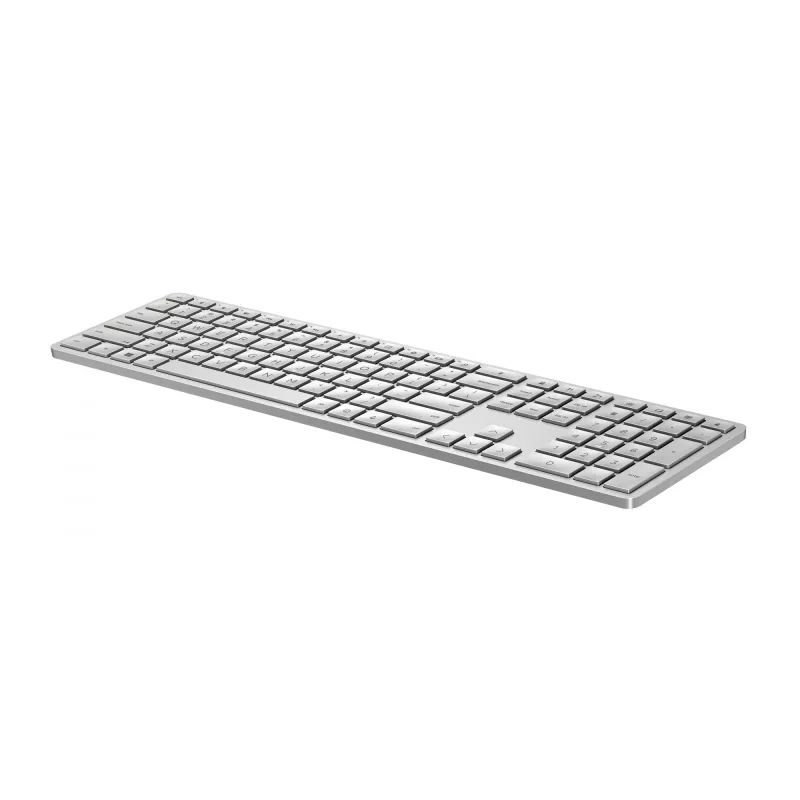 HP 970 ohjelmoitava langaton näppäimistö
