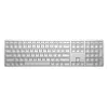 HP 970 ohjelmoitava langaton näppäimistö