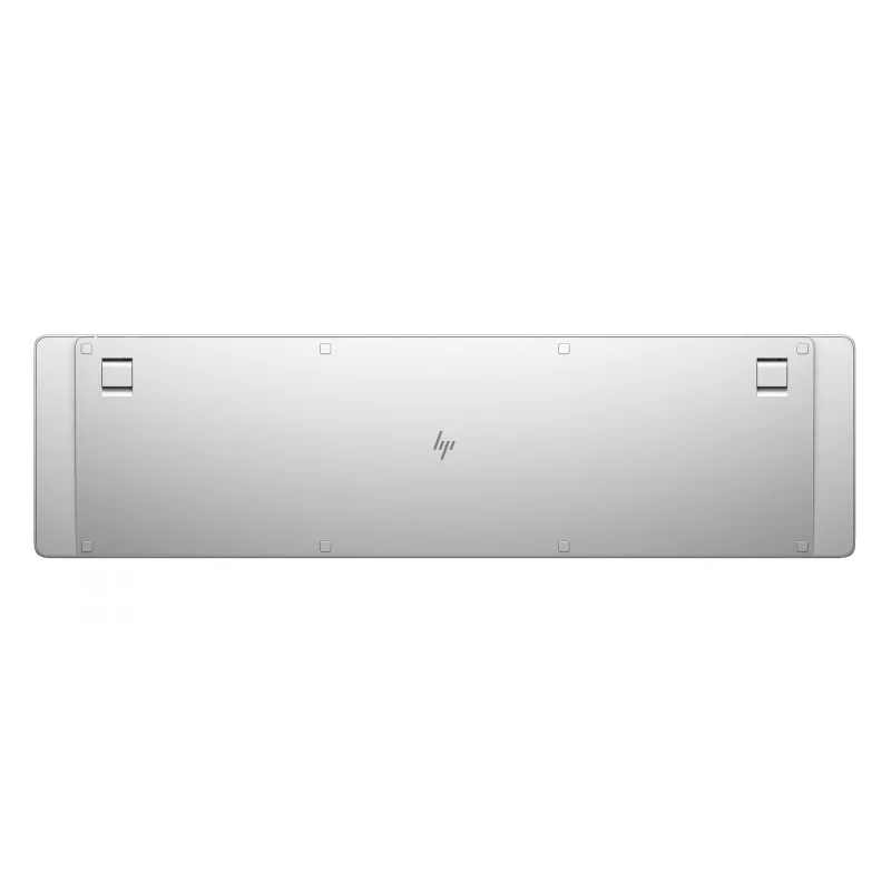 HP 970 ohjelmoitava langaton näppäimistö