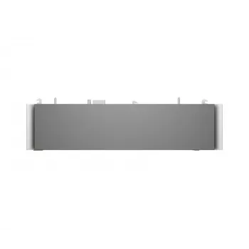 Paperinsyöttö HP Color LaserJet (Lunar Gray) 550 arkkia, yhteensopiva Enterprise 5700dn/X55745dn kanssa