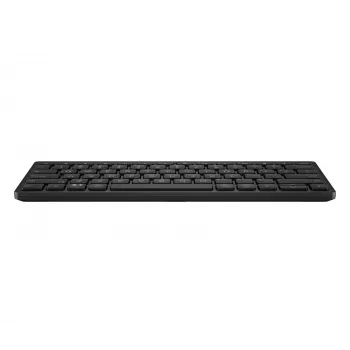 HP 350 kompakti monilaite Bluetooth -näppäimistö