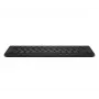 HP 350 kompakti monilaite Bluetooth -näppäimistö
