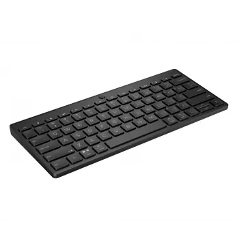 HP 350 kompakti monilaite Bluetooth -näppäimistö