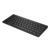 HP 350 kompakti monilaite Bluetooth -näppäimistö