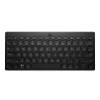 HP 350 kompakti monilaite Bluetooth -näppäimistö