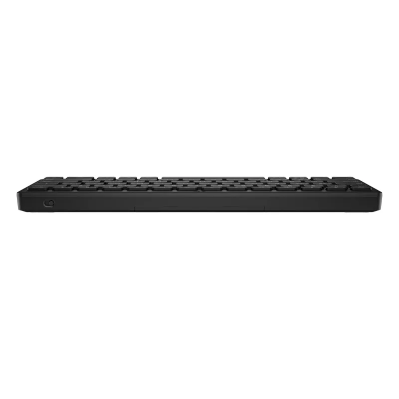 HP 350 kompakti monilaite Bluetooth -näppäimistö