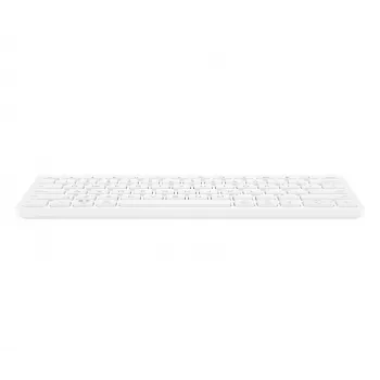 HP 350 kompakti monilaite Bluetooth -näppäimistö