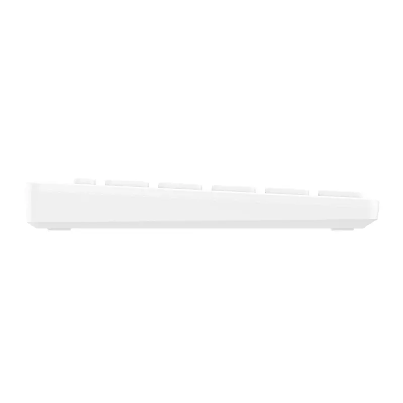 HP 350 kompakti monilaite Bluetooth -näppäimistö