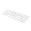 HP 350 kompakti monilaite Bluetooth -näppäimistö