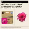 HP 937e EvoMore magenta alkuperäinen mustekasetti, magenta, 1 kpl, 1650 sivua