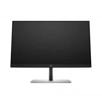 HP E-Series E22 G5 FHD näyttö, 54,6 cm (21,5 tuumaa), Full HD, LCD, 5 ms (kunnostettu)