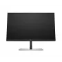 HP E-Series E22 G5 FHD näyttö, 54,6 cm (21,5 tuumaa), Full HD, LCD, 5 ms (kunnostettu)