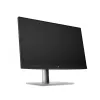HP E-Series E22 G5 FHD näyttö, 54,6 cm (21,5 tuumaa), Full HD, LCD, 5 ms (kunnostettu)