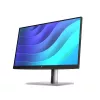 HP E-Series E22 G5 FHD näyttö, 54,6 cm (21,5 tuumaa), Full HD, LCD, 5 ms (kunnostettu)