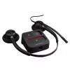HP Poly EncorePro 520 binaural-kuuloke +Quick Disconnect, 74 g, musta