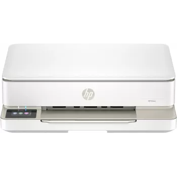 Monitoimitulostin HP ENVY 6120e lämpömustesuihkuvärityksellä