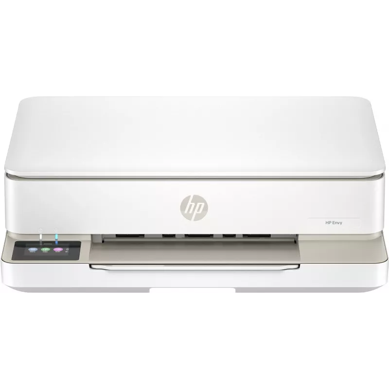 Monitoimitulostin HP ENVY 6120e lämpömustesuihkuvärityksellä