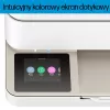 Monitoimitulostin HP ENVY 6120e lämpömustesuihkuvärityksellä