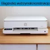 Monitoimitulostin HP ENVY 6120e lämpömustesuihkuvärityksellä