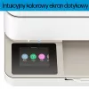 Monitoimitulostin HP ENVY 6120e lämpömustesuihkuvärityksellä