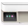 Monitoimitulostin HP ENVY 6120e lämpömustesuihkuvärityksellä