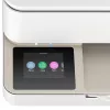 Monitoimitulostin HP ENVY 6120e lämpömustesuihkuvärityksellä