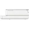 Monitoimitulostin HP ENVY 6120e lämpömustesuihkuvärityksellä