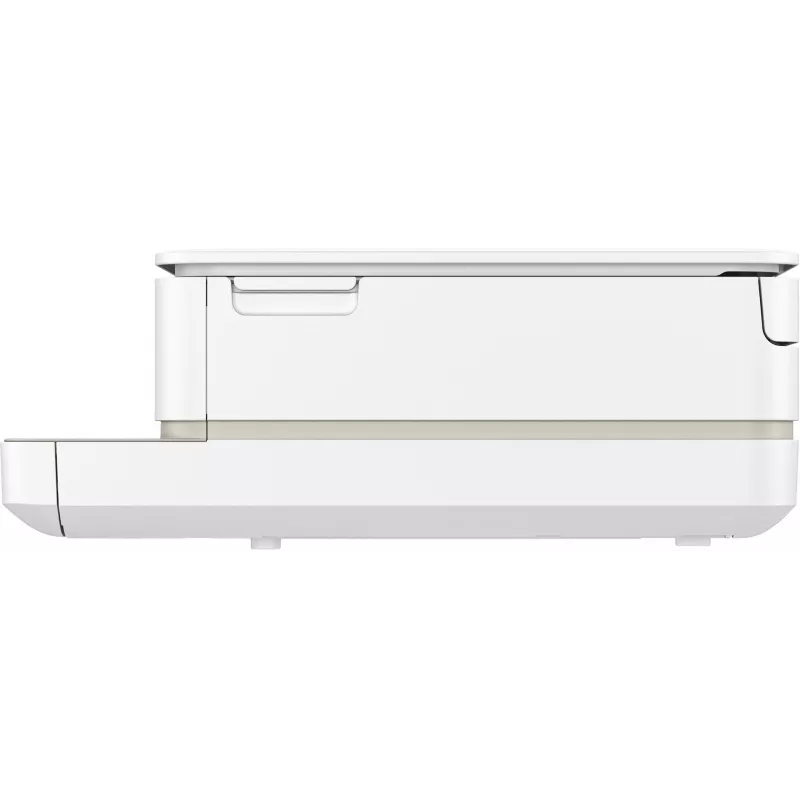Monitoimitulostin HP ENVY 6120e lämpömustesuihkuvärityksellä