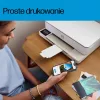 Monitoimitulostin HP ENVY 6120e lämpömustesuihkuvärityksellä
