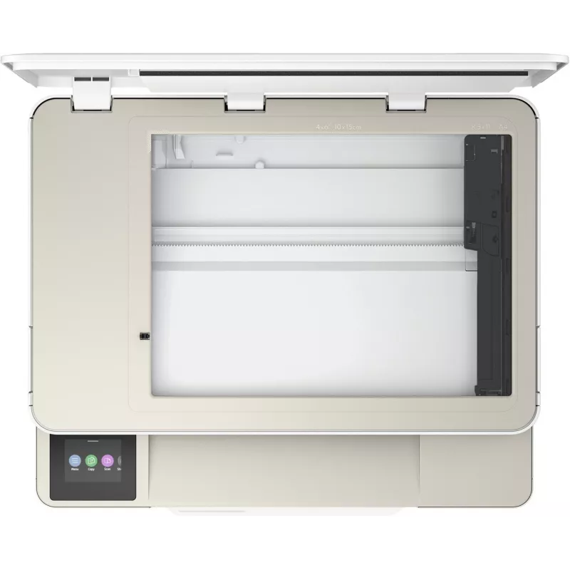 Monitoimitulostin HP ENVY 6120e lämpömustesuihkuvärityksellä