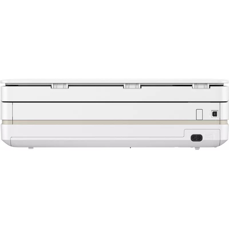 Monitoimitulostin HP ENVY 6120e lämpömustesuihkuvärityksellä