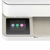 Monitoimitulostin HP ENVY 6120e lämpömustesuihkuvärityksellä