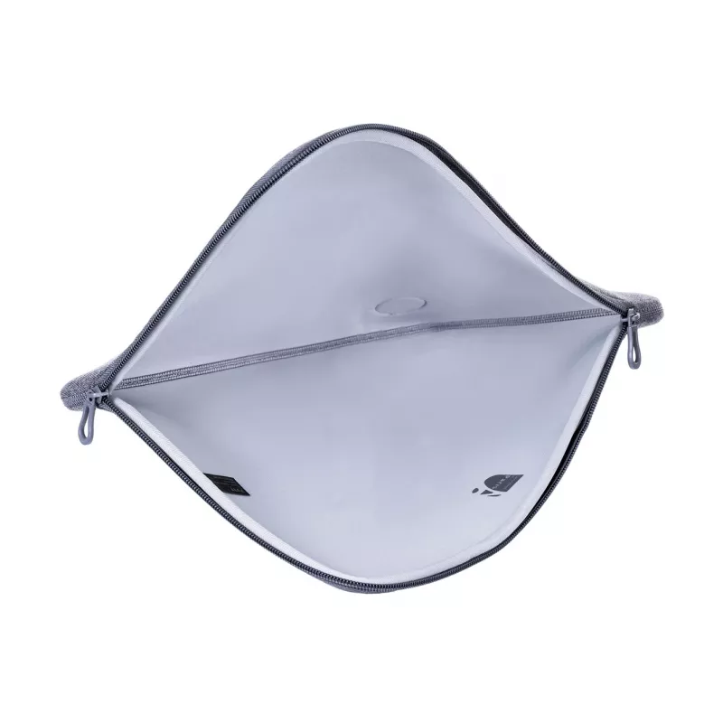 Suojakotelo Port Designs Torino II 35,6 cm harmaa