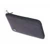 Suojakotelo Port Designs Torino II 35,6 cm harmaa