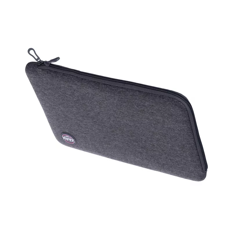 Suojakotelo Port Designs Torino II 35,6 cm harmaa