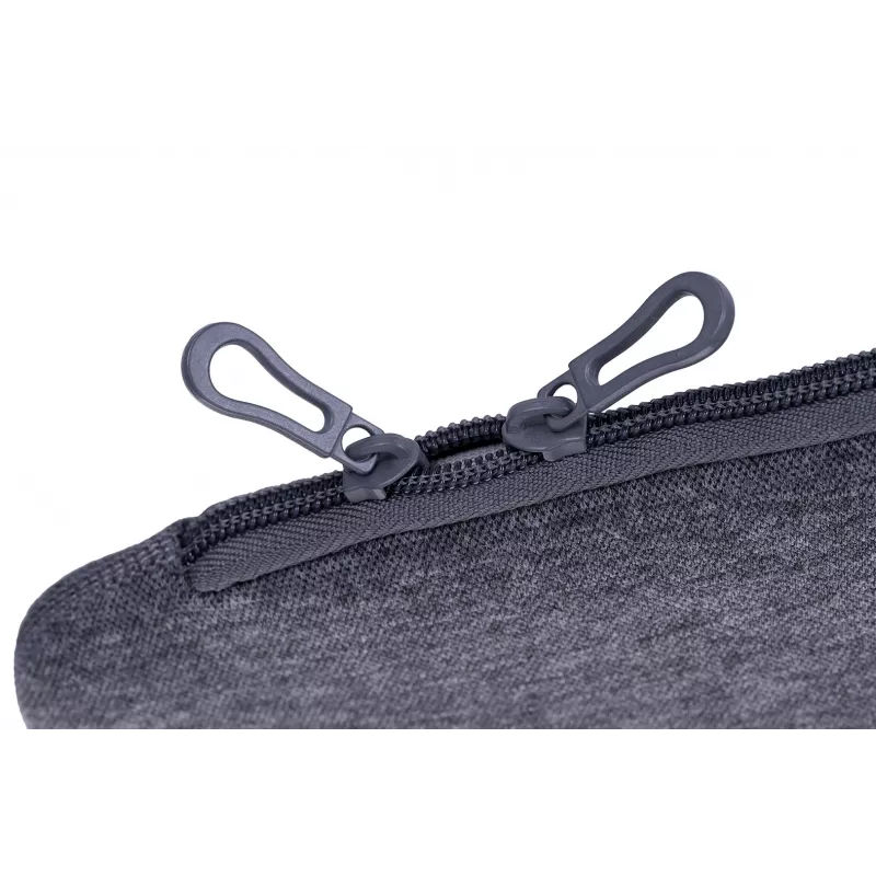 Suojakotelo Port Designs Torino II 35,6 cm harmaa